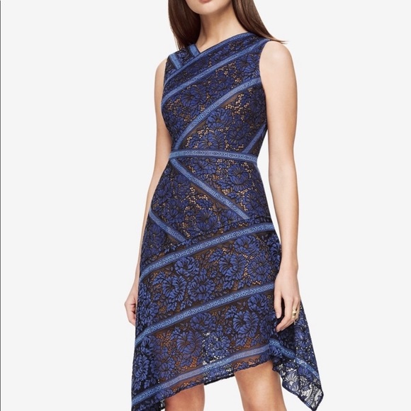 Mid Beautiful Dress!! - Picture 1 of 6